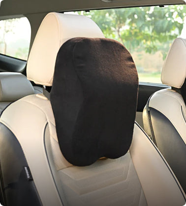 Car Cushions