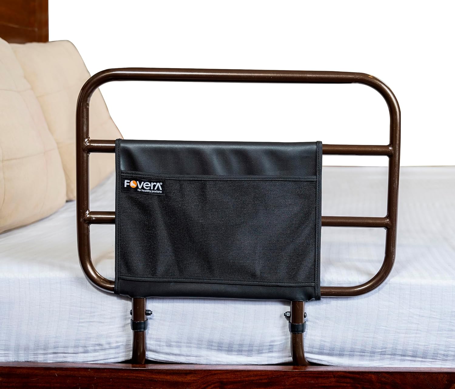 Bed Safety Rail for Adults