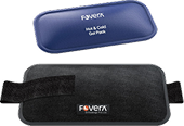 Reusable Hot & Cold Pack for Muscle Pain Relief & Injury