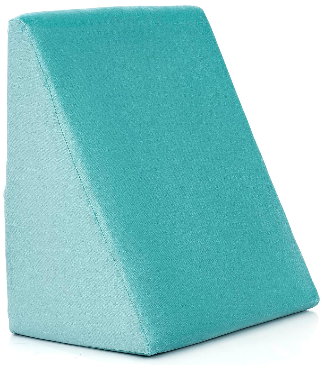 Aqua Green