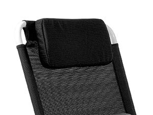 Memory Foam Head Support