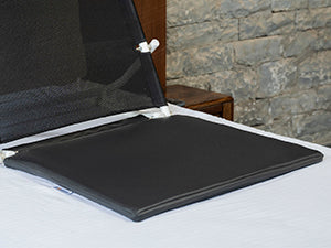 Water Resistance Seat Cushion