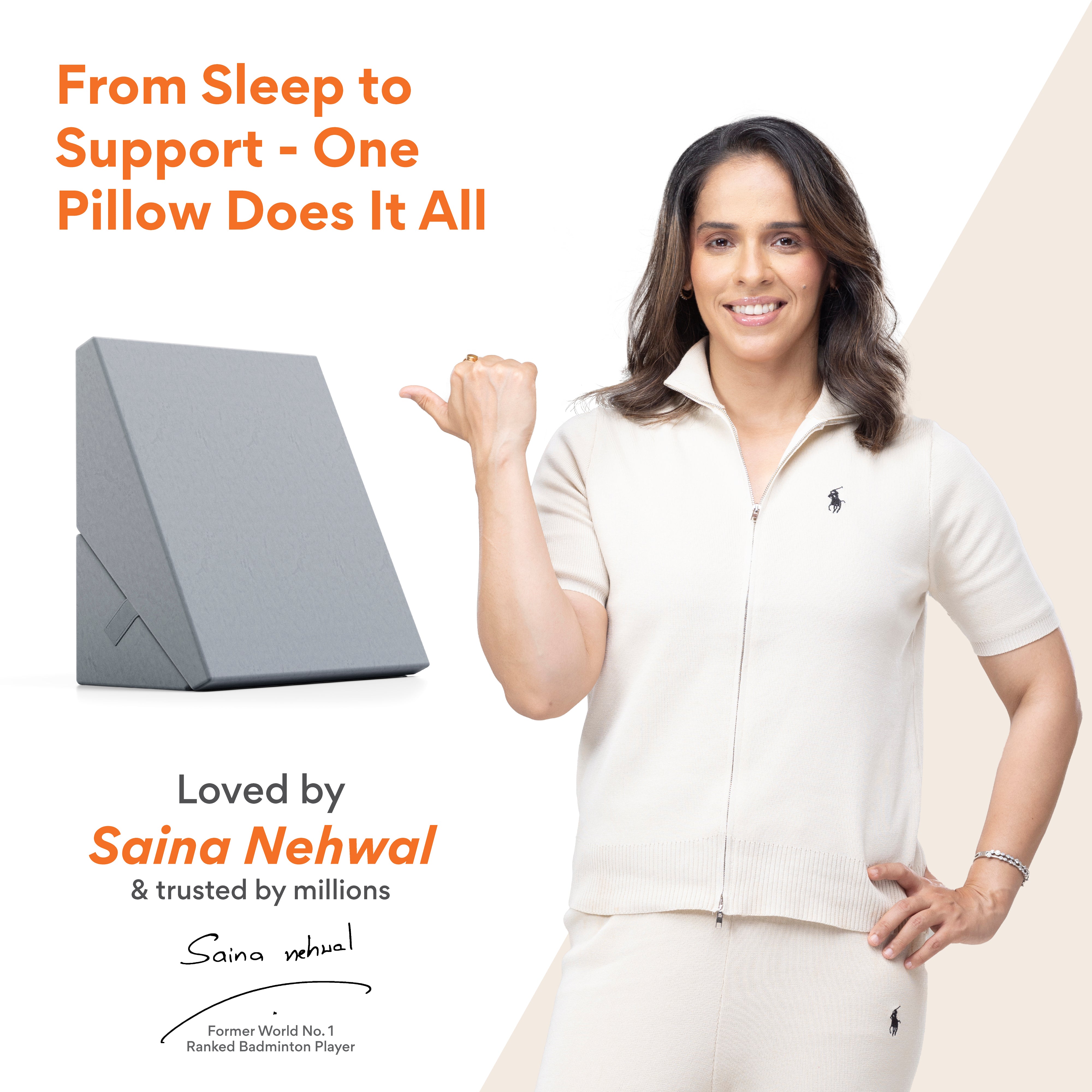 Standard Grey Velvet