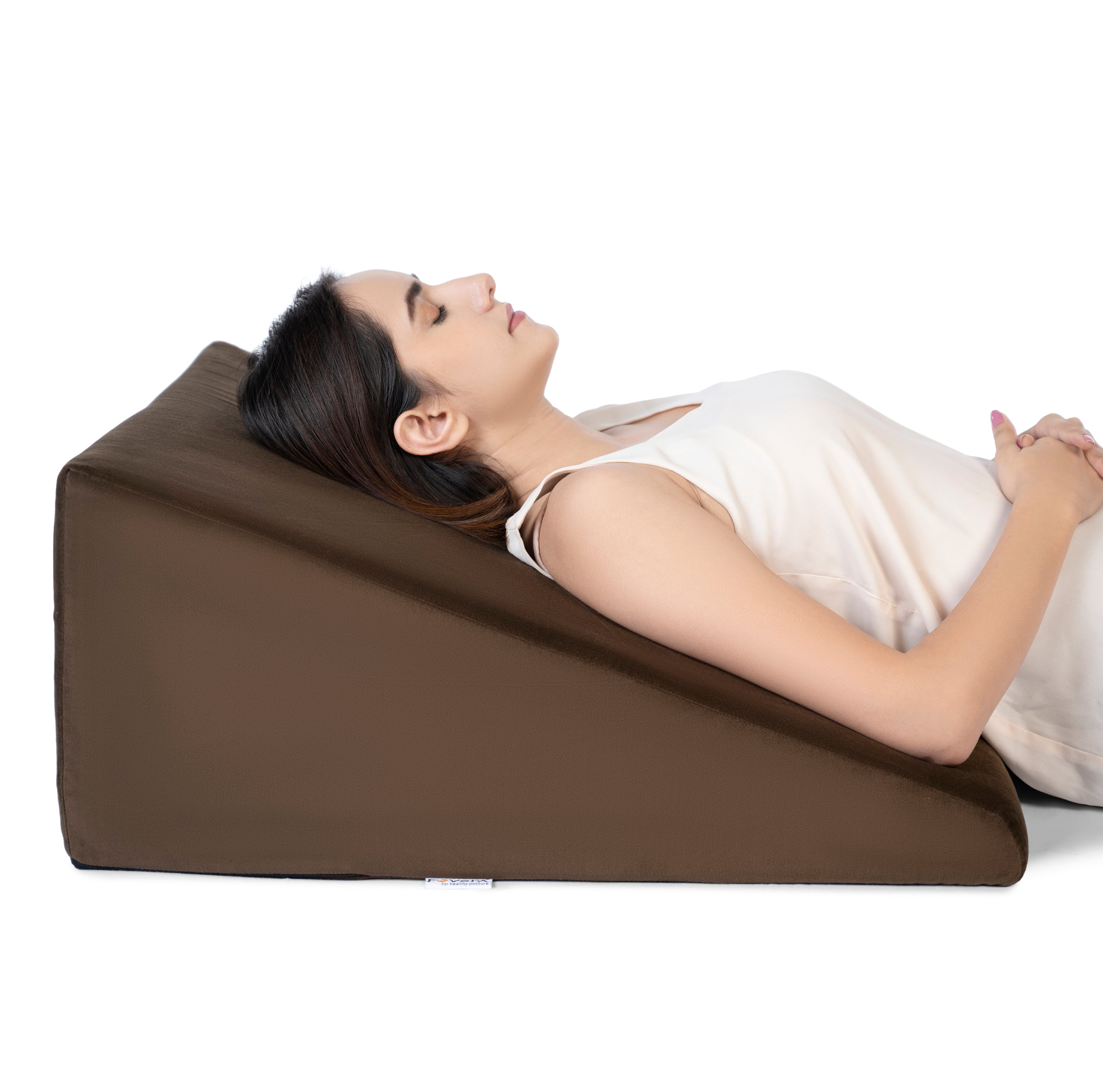 br large