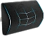 Car Cushions