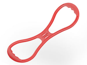 Latex Free Gel Material