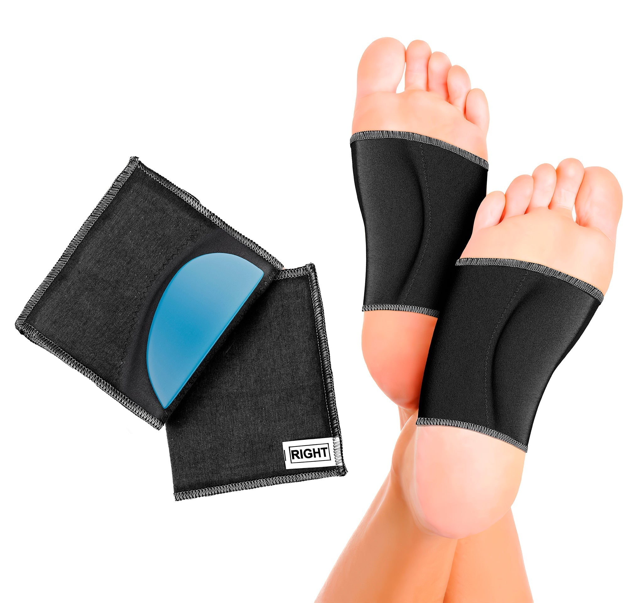FA3-Black