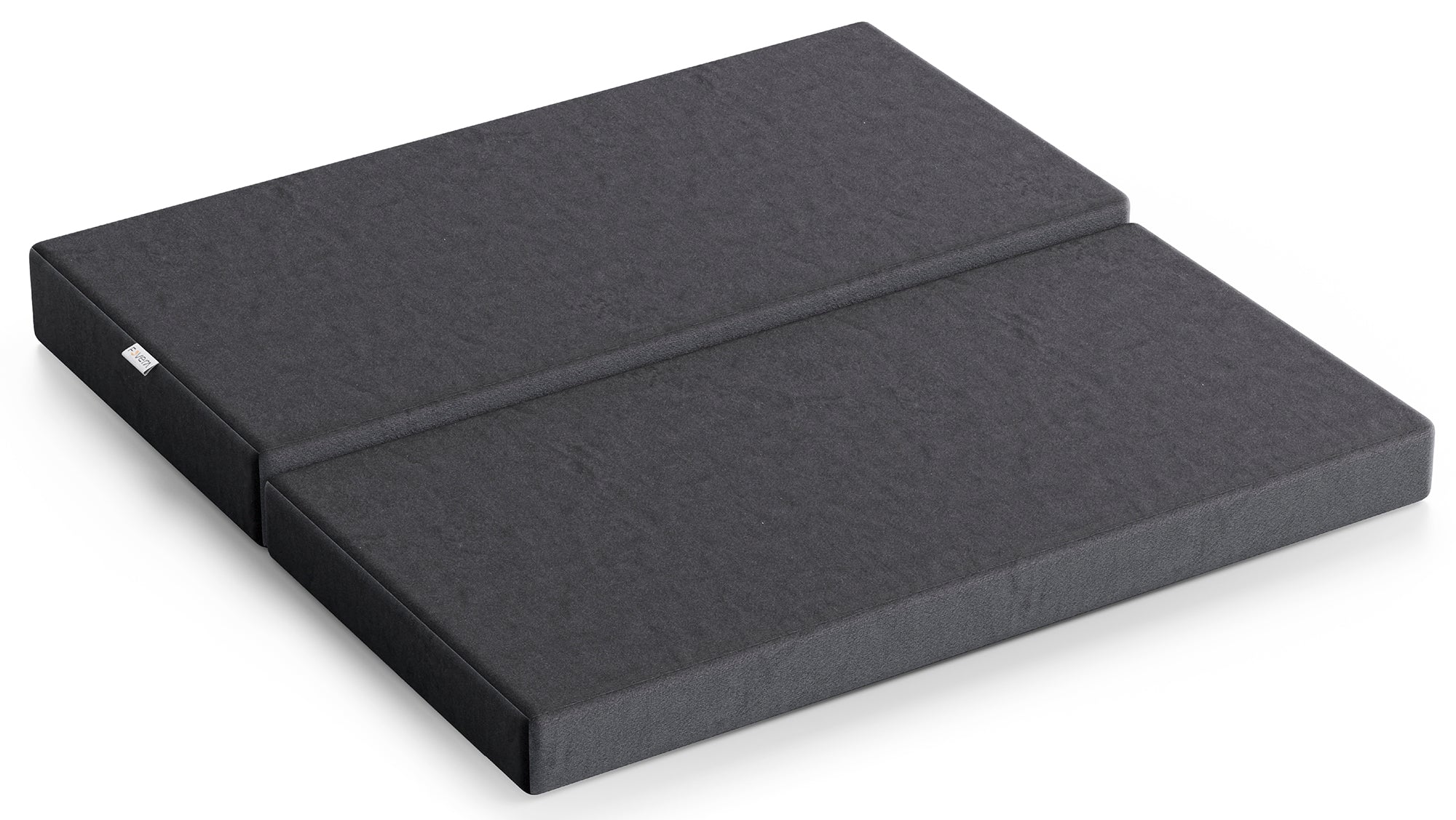 Foldable Portable Large Size Meditation Cushion (Flat)