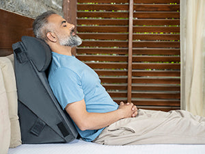 Useful for Multiple Conditions