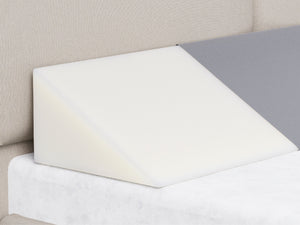 High-Quality Supersoft Foam