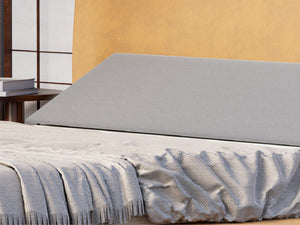 Easy to Clean & Maintain