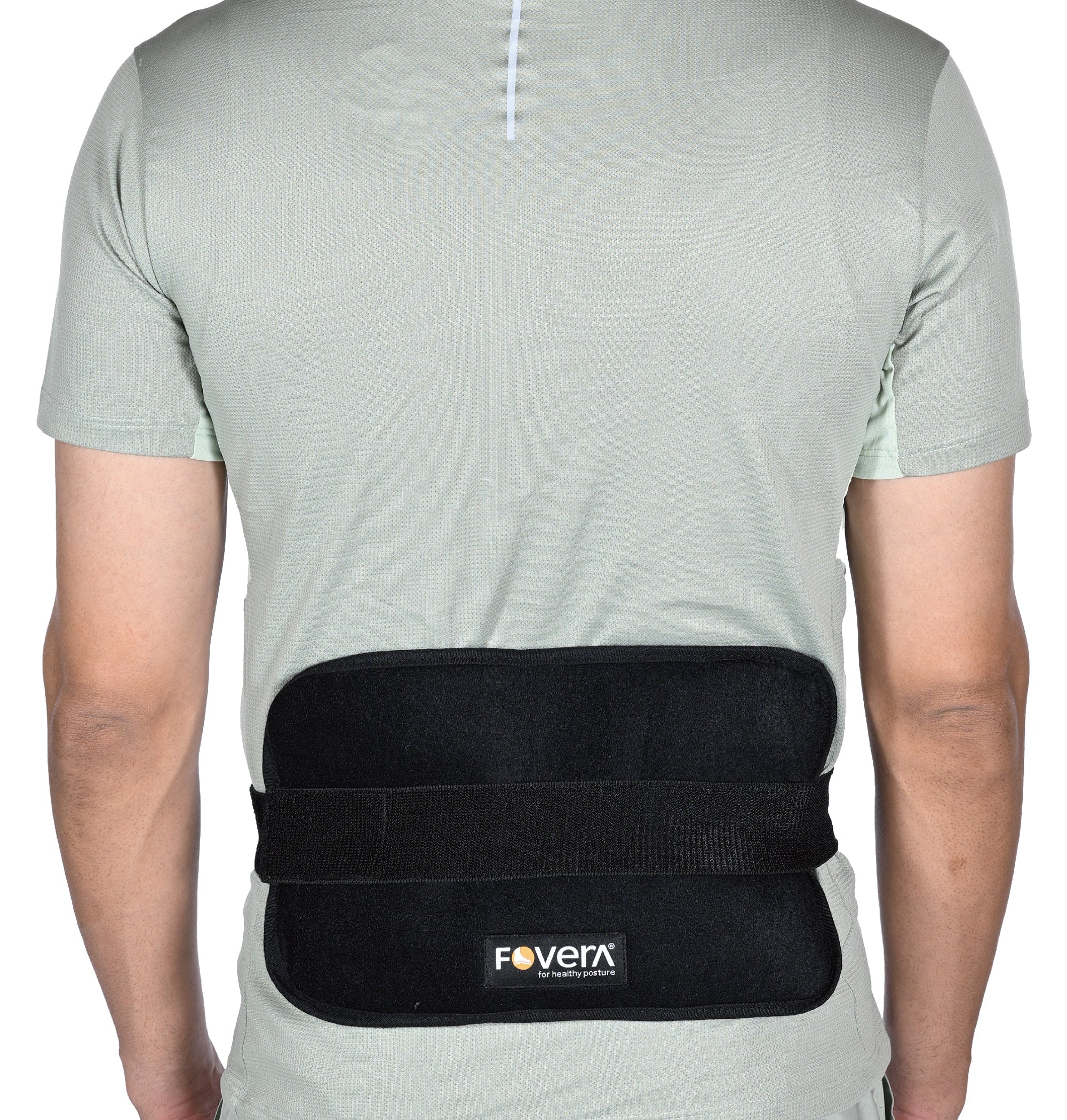 Reusable Hot & Cold Pack for Muscle Pain Relief & Injury