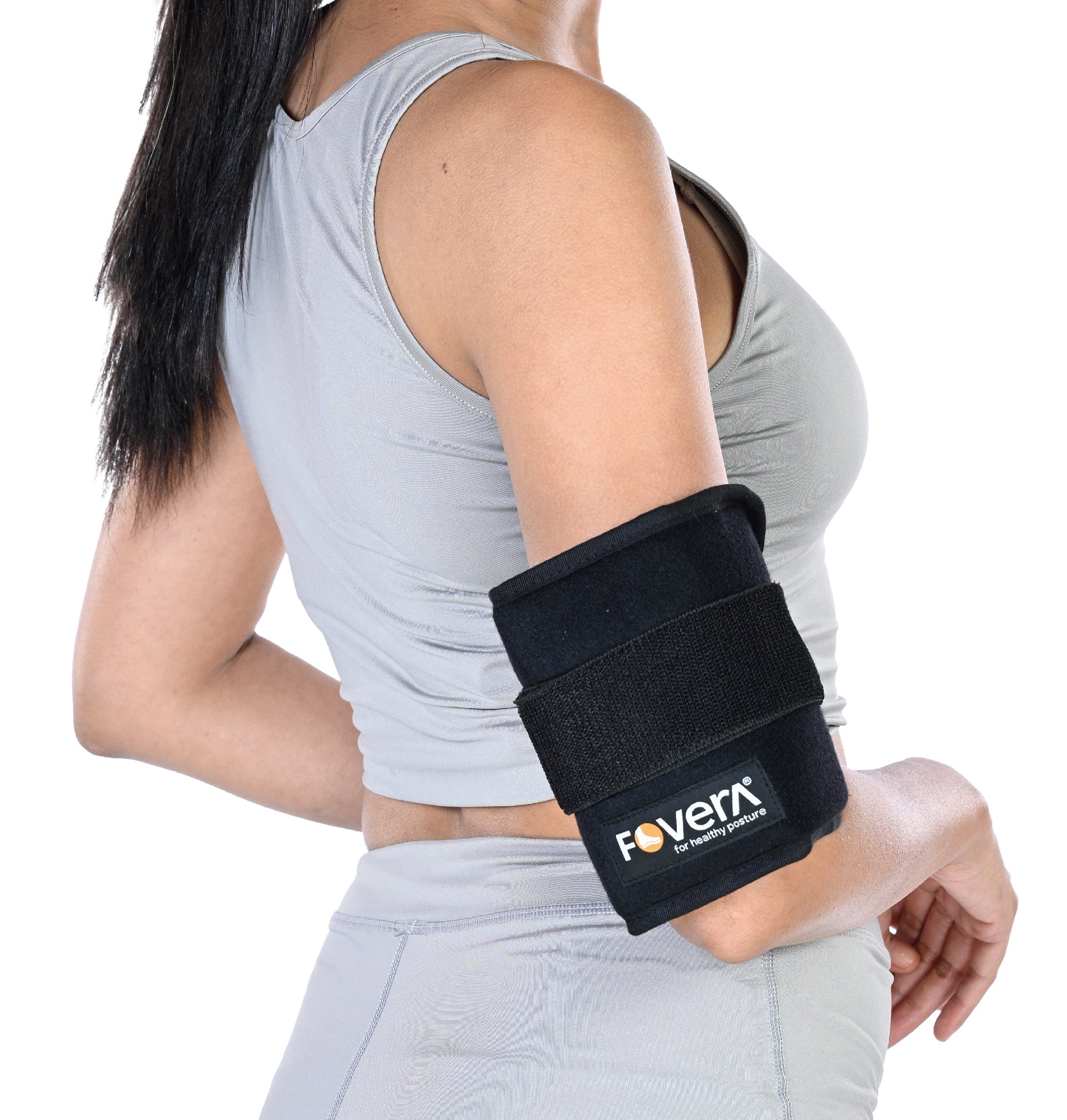 Reusable Hot & Cold Pack for Muscle Pain Relief & Injury