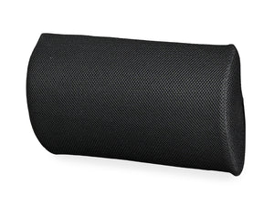 Lightweight & Travel-Friendly