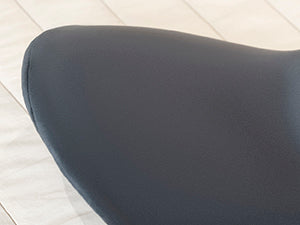 Breathable Fabric