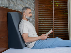 Useful for Multiple Conditions