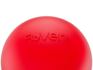 Latex Free Gel Material