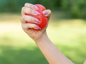 Easy to Clean & Maintain