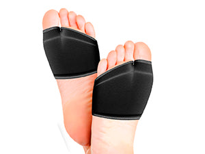 Effective Pain Relief