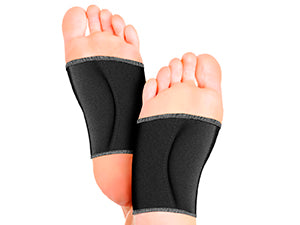 Effective Pain Relief