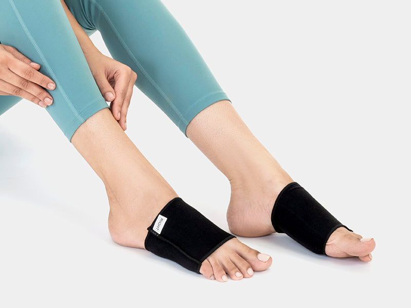 Discover Unmatched Comfort and Stability