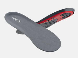 Massaging Gel Technology