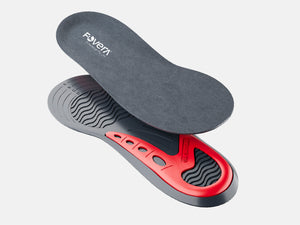 100% Premium Gel Material