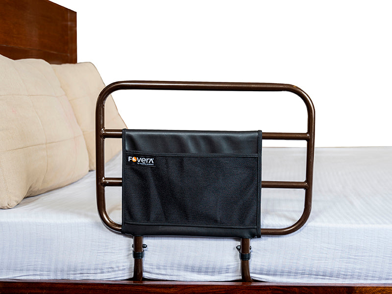 Guarding Dreams, Ensuring Safety