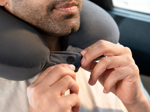 Versatile and Portable