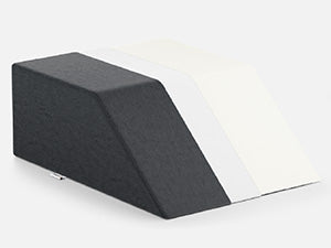 High-density Super-soft Foam