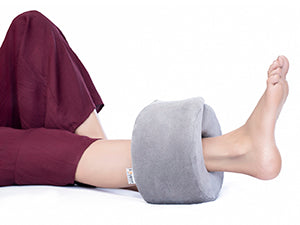 Speeds-up the Healing