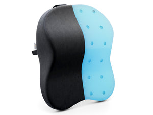 Cool Gel Memory Foam