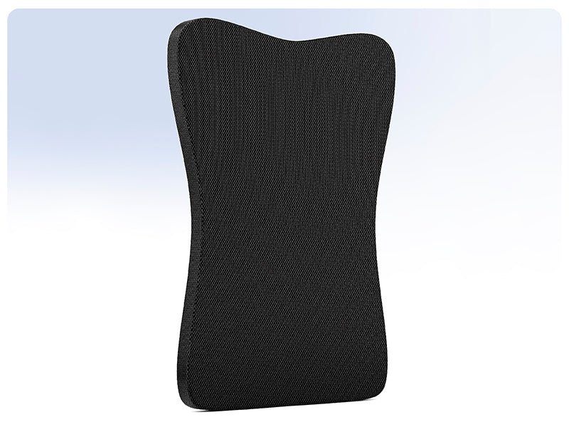 Enhance the Comfort of Your Car Seat