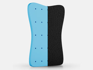 Cool Gel Memory Foam