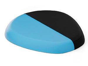 Premium Cool Gel Memory Foam