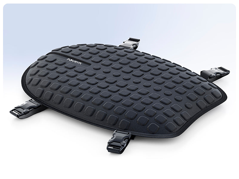 Perfect Accessory for Every Motorcycle