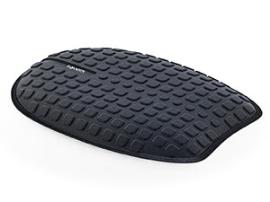 Innovative Grid Design