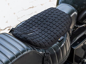 Easy to Clean & Maintain