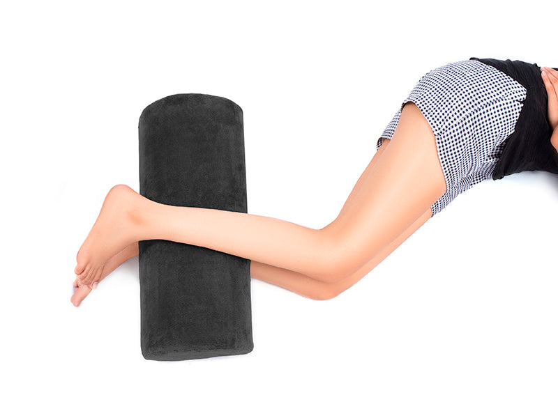 Effective Solution for Body Posture Improvement