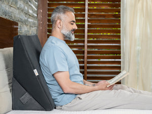 Useful for Multiple Conditions