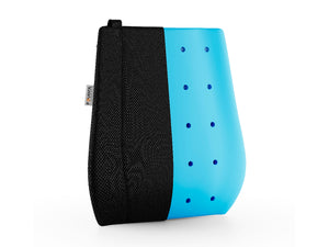 Premium Cool Gel Memory Foam