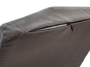 Breathable Outer Cover