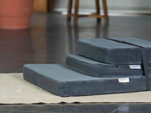 Premium Outer Covers