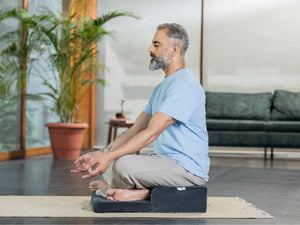 Innovative Foldable Design