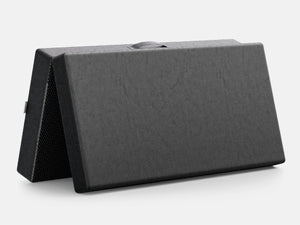 Innovative Foldable Design