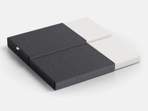 High density Pure Foam