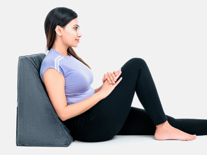 Useful for Multiple Conditions