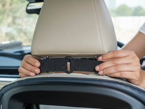 Adjustable Elastic Strap