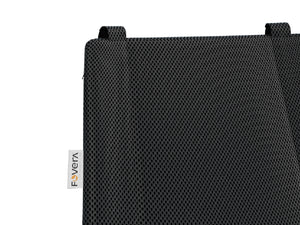 Premium Air-Mesh Outer Cover