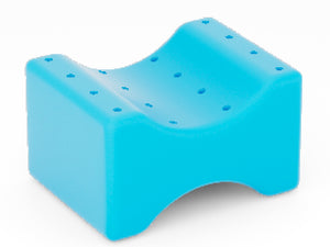 Cool Gel Memory Foam